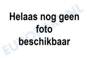 Inventum citruspers onderdelen