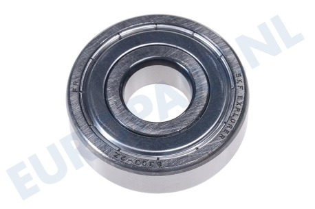 Rondo Wasmachine 62042RSHC3 Lager 6204 2RSH1 C3 20x47x14