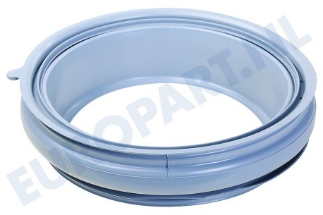 Miele Wasmachine 6816001 Manchet + lip DSK zware kwaliteit