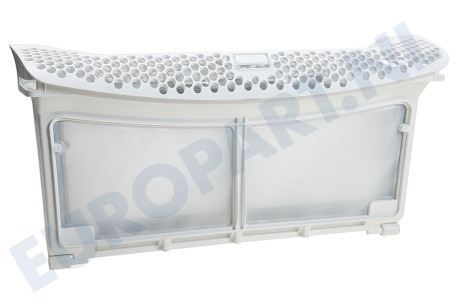 AEG Wasdroger 8074539019 Filter Pluizenzeef