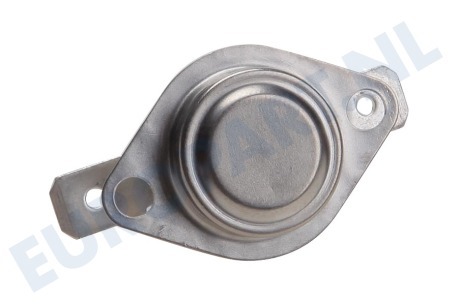 Bosch Wasdroger 618141, 00618141 Thermostaat-vast Bij element, 150 Graden
