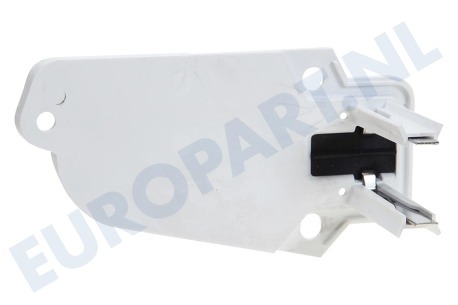 Siemens Wasdroger 622557, 00622557 00622557 Niveauregelaar Sensor