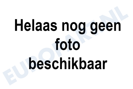 Miele wasdroger t 263