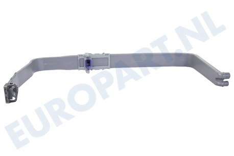 Beko Vaatwasser 1512590100 Standpijp