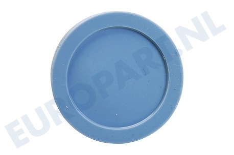 Beko Vaatwasser 5254442 Rubber Van glansmiddelunit