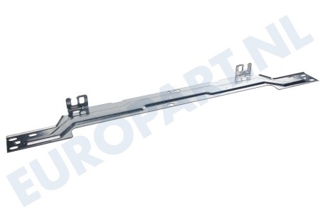 Hotpoint Koelkast 353175, 00353175 00353175 Strip Bevestigingsstrip deur