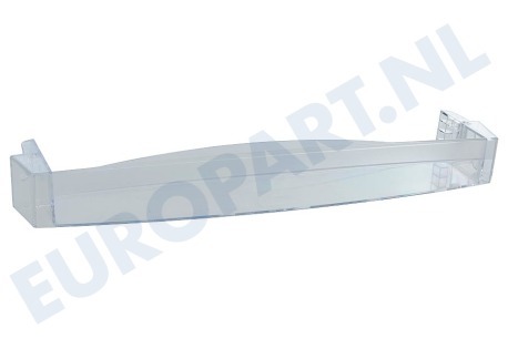 Atag Koelkast 639973 Rek In deur 440x85x45 mm