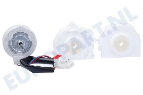 Beko Koelkast 4397620100 Motor Ventilator motor