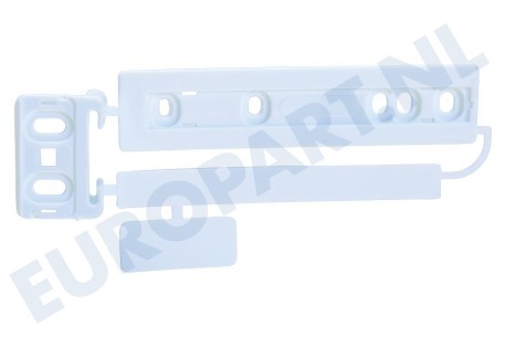 Kenwood Koelkast 4055372405 Geleider Van deur