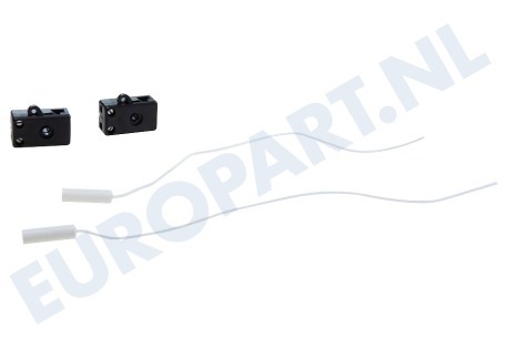 Q-Link 5421051 Schakelaar 2x0,75mm2 450W