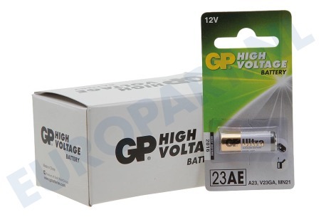 GP 10023AC1 A23 High voltage 23A