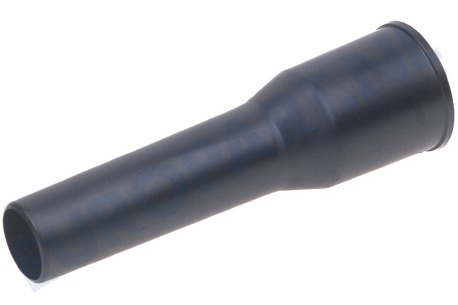 Universeel 7607040604 Verbindingsstuk van 32 mm naar 45 mm