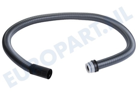 Karcher Stofzuiger 17000733 17000733 Stofzuigerslang