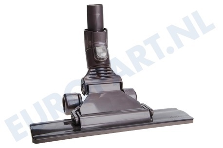 Dyson Stofzuiger 91207201 912072-01 Dyson Vloerzuigmond