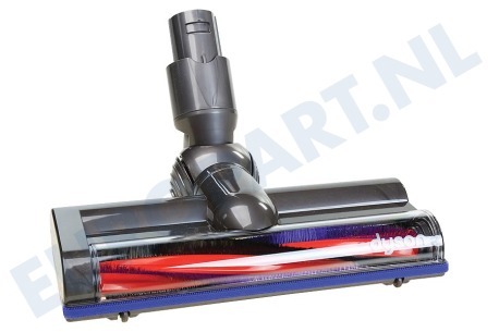 Dyson Stofzuiger 94985205 949852-05 Gemotoriseerde vloerzuigmond 250mm