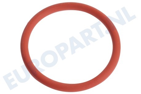 Karcher Stoomreiniger 63632790 O-ring Voor overdrukventiel