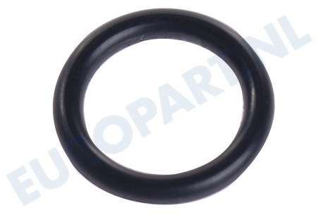 Karcher Stoomreiniger 63629220 O-ring 8,73 x 1,78