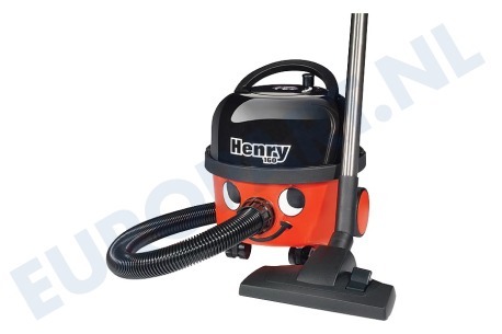 Numatic 903718 HVR-160 Henry Compact HVR-160