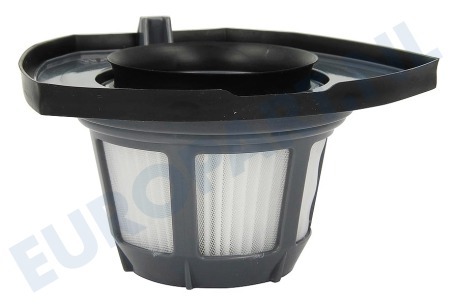 Bissell 2886 Multireach XL Filter