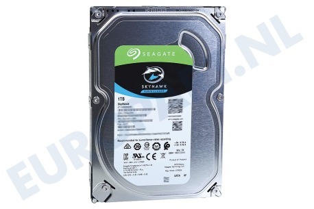 Imou ST1000VX005 ST1000VX007 Harddisk Video 3.5 HDD 1TB SATA 64MB