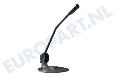 Ewent EW3550 Microfoon desktop microphone