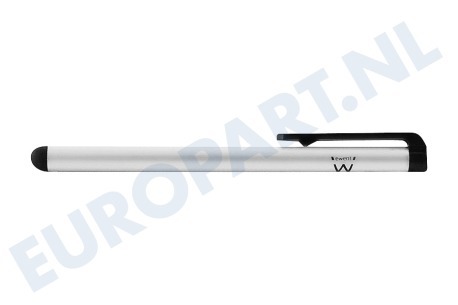 Alcatel EW1424 Stylus pen Zwart