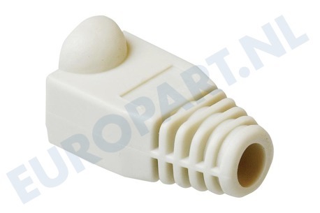 Ewent EW9003 EW9003 RJ-45 Afwerktules