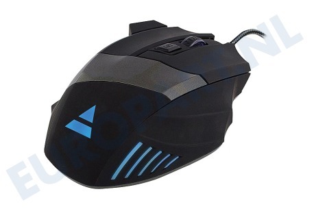 Play PL3300 Gaming Mouse