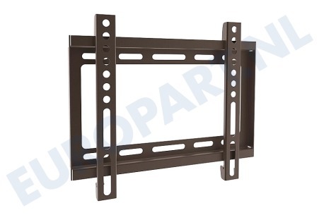Ewent EW1501 Easy Fix TV Wansteun M 23-42" (58-107cm)