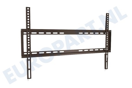 Ewent EW1503 Easy Fix TV Wansteun XL 37-70" (94-178cm)