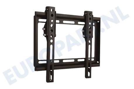 Ewent EW1506 Easy Tilt TV Wandsteun M 23-42" (58-107cm)