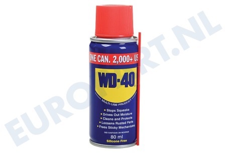WD40 WD40 Spray WD 40