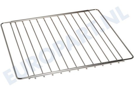 Electrolux Oven-Magnetron 9029792224 E4OHGRI1 Universeel Instelbaar Oven rooster
