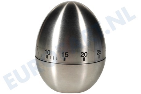 Electrolux 9029792364 Wekker Kookwekker 60min.