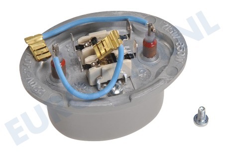 Braun Stomer BR63216621 Verwarmingselement Element 715W-850W
