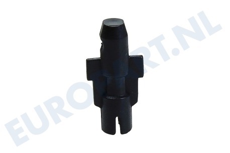 Atag Oven-Magnetron 17311 Stift Voor drukknop