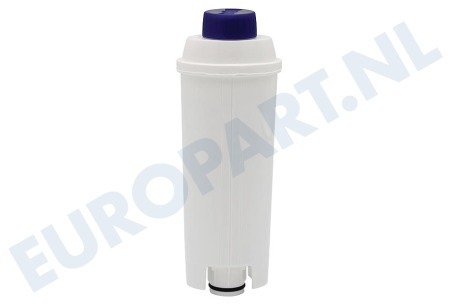 DeLonghi Koffiezetapparaat 5513292811 DLSC002 Waterfilter Waterfilter