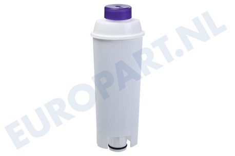 Eurofilter Espresso 5513292811 Waterfilter