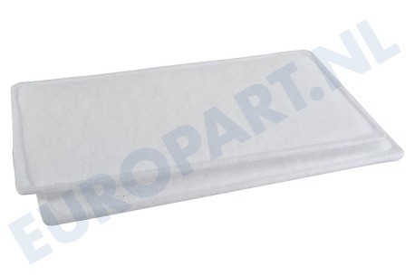 Brink Filter Renovent HR 410x230