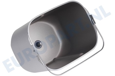 Panasonic ADA12R1321 Bakblik Broodblik H=19,5cm