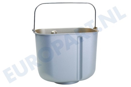 Panasonic ADA12R132-0S Bakblik