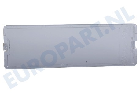 Brandt KE0001537 Glaasje Van verlichting