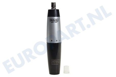 Wahl 05642-135STUK Trimmer Neustrimmer Homepro