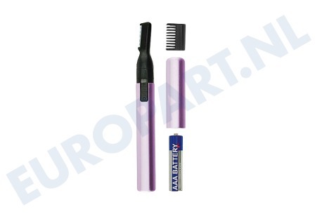 Wahl 5640116 Trimmer Wahl Micro Finish