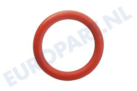 Laurastar 1110000703 Dichting