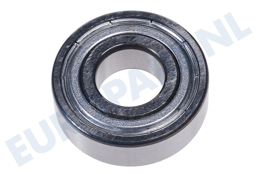 AEG Wasmachine LA81563 Lager 6202 ZZ C3 15x35x11