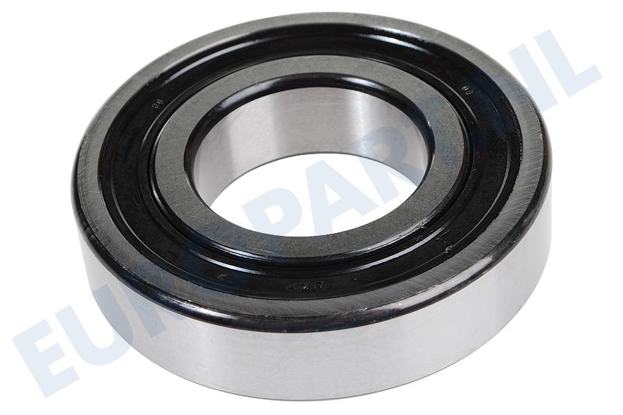Rondo (n-rn) Wasmachine 62072RS Lager 6207 2RS1 35x72x17