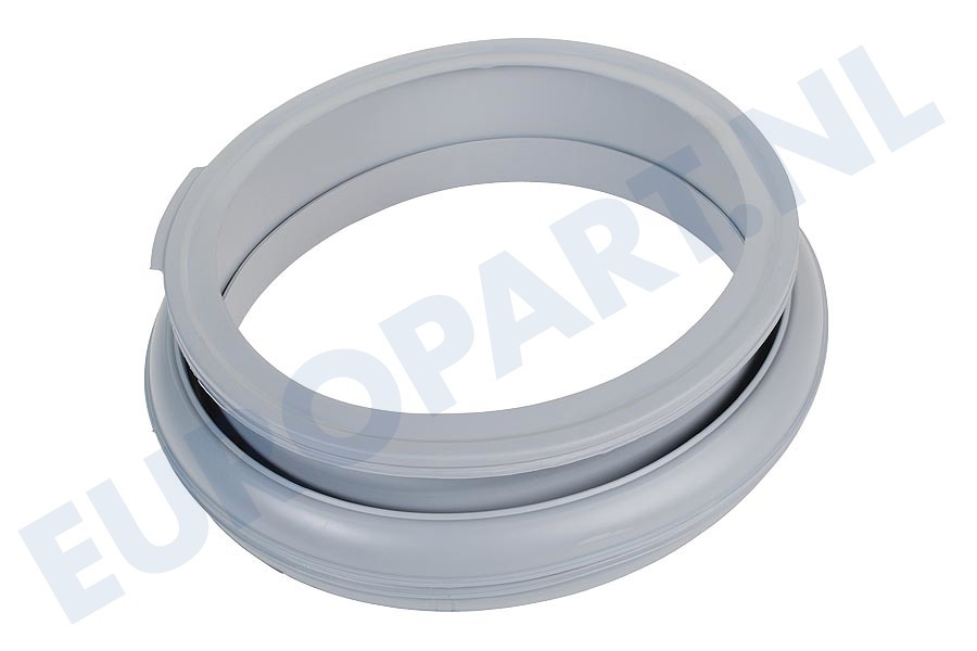 Rondo (n-rn) Wasmachine 8996451177241 Manchet dubbele vouw klein + lip DSK