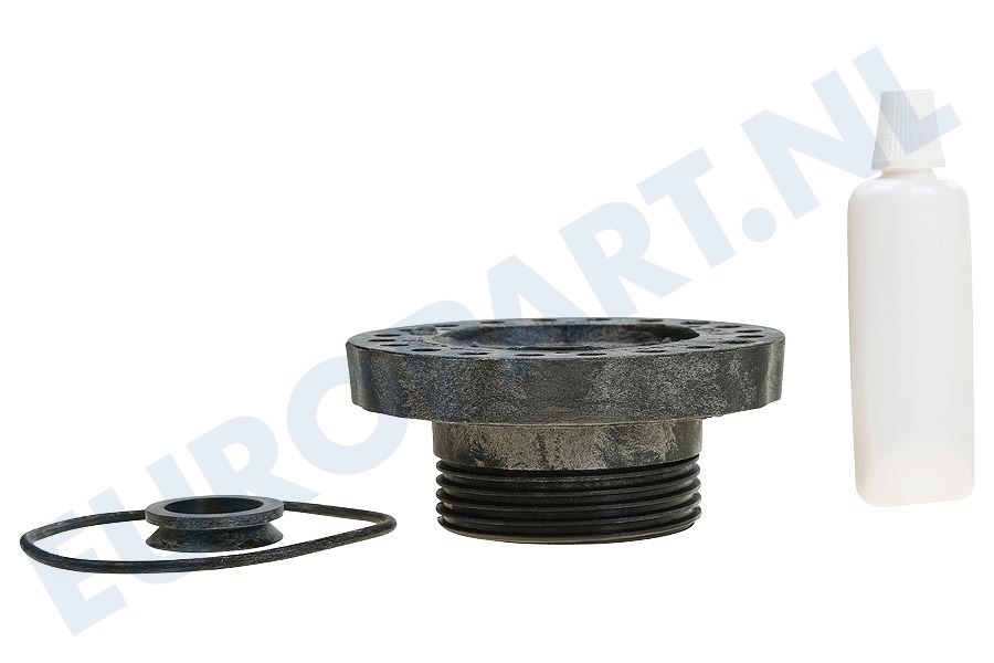 AEG Wasmachine 4055129516 Lager Steunlager links