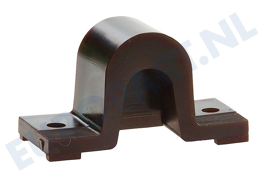 Rondo (n-rn) Wasmachine 8996450192308 Draagstuk Aeg